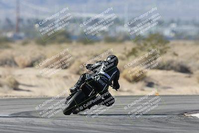 media/Dec-07-2025-CVMA (Sun) [[3e7d2de5dc]]/Race 5-Formula UL-CVMA Hooligans-American Thunder/